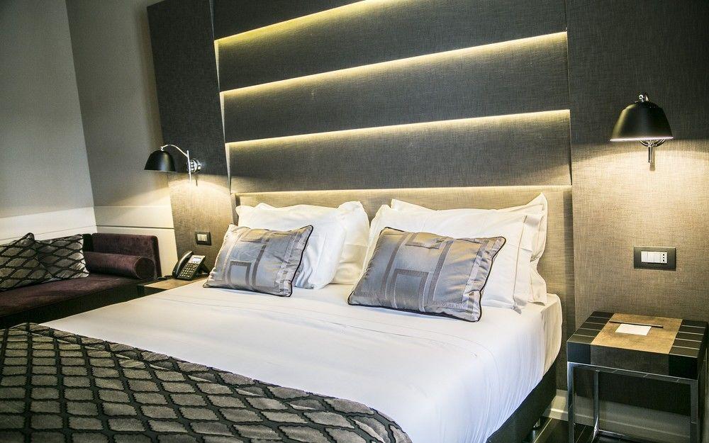Hotel Hotel Doge Rom